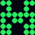 200.199.75.44