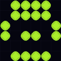 200.199.75.5