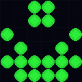 200.199.75.6