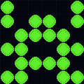 200.199.75.63