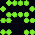 200.199.75.7