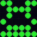 200.199.75.71