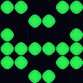 200.199.75.76