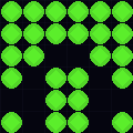200.199.75.85