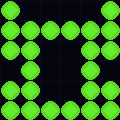 200.199.75.87