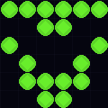 200.199.75.95