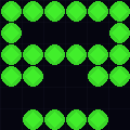 200.199.75.97