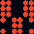 200.199.77.0