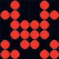 200.199.77.1