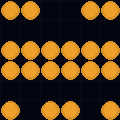 200.199.77.124