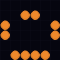 200.199.77.136