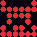 200.199.77.142