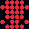200.199.77.147