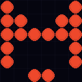 200.199.77.152