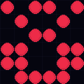 200.199.77.153
