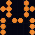 200.199.77.154