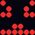 200.199.77.2