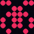 200.199.77.201