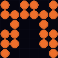 200.199.77.211