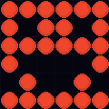 200.199.77.217