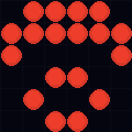200.199.77.22