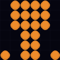 200.199.77.232