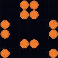 200.199.77.243