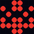 200.199.77.252