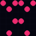 200.199.77.26