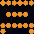 200.199.77.28