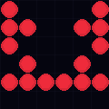 200.199.77.3