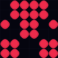200.199.77.30