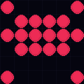 200.199.77.32