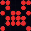 200.199.77.34