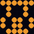 200.199.77.36