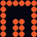 200.199.77.37