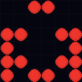200.199.77.4
