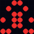 200.199.77.41
