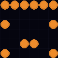 200.199.77.44