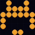 200.199.77.46