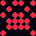 200.199.77.48