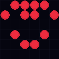 200.199.77.49