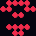 200.199.77.5