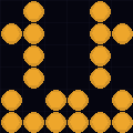 200.199.77.55