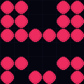 200.199.77.58