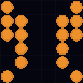 200.199.77.64