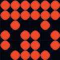 200.199.77.65
