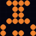 200.199.77.67