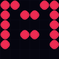 200.199.77.70