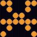 200.199.77.71
